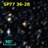 SP77  36-28