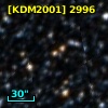 [KDM2001]  2996