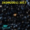 [KDM2001]  3017