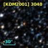 [KDM2001]  3048