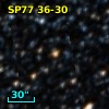 SP77  36-30