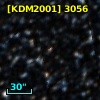 [KDM2001]  3056