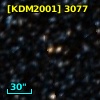 [KDM2001]  3077