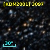 [KDM2001]  3097