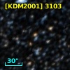 [KDM2001]  3103
