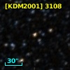 [KDM2001]  3108