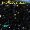 [KDM2001]  3114