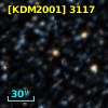 [KDM2001]  3117