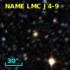 NAME LMC J 4-9