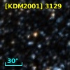 [KDM2001]  3129