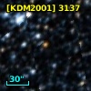 [KDM2001]  3137