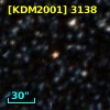 [KDM2001]  3138