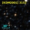 [KDM2001]  3152