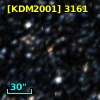 [KDM2001]  3161