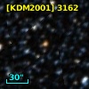 [KDM2001]  3162