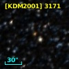 [KDM2001]  3171
