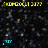 [KDM2001]  3177