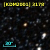 [KDM2001]  3178