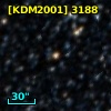 [KDM2001]  3188