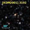 [KDM2001]  3192