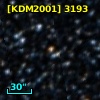 [KDM2001]  3193