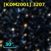 [KDM2001]  3207