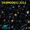 [KDM2001]  3211