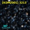 [KDM2001]  3213