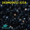[KDM2001]  3214