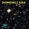 [KDM2001]  3216
