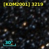 [KDM2001]  3219