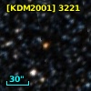 [KDM2001]  3221