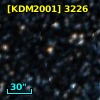 [KDM2001]  3226