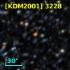 [KDM2001]  3228