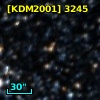 [KDM2001]  3245