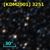 [KDM2001]  3251