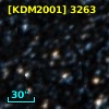 [KDM2001]  3263