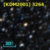 [KDM2001]  3264
