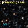 [KDM2001]  3265