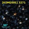 [KDM2001]  3271