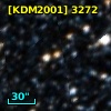 [KDM2001]  3272