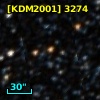 [KDM2001]  3274