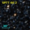 SP77  44-2
