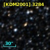 [KDM2001]  3284