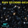 RHV 0519086-661434
