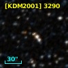 [KDM2001]  3290