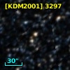 [KDM2001]  3297