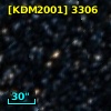 [KDM2001]  3306