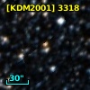 [KDM2001]  3318