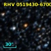 RHV 0519430-670044